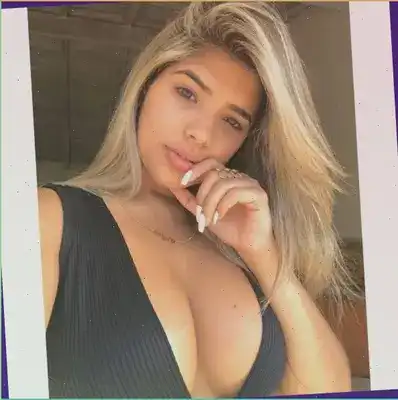Débora Martins, Aracati, foto do perfil nº 00259513