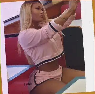 foto do perfil nº 00259514