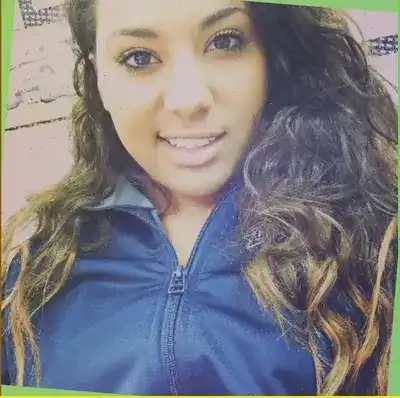 foto do perfil nº 00259504