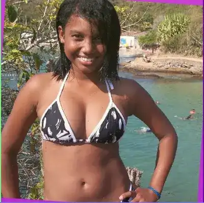 foto do perfil nº 00259508