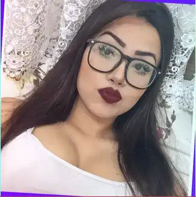 Nadia Castro, Aracati, foto do perfil nº 00259509