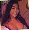 Canindé, Edite Vieira