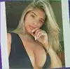 Canindé, Isabela Henriques