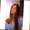 Canindé, Maria Heloisa
