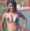 Canindé, Mariana Almeida