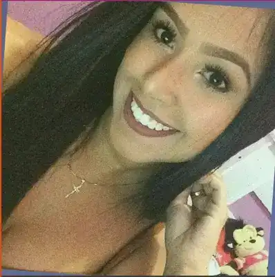 foto do perfil nº 00259601