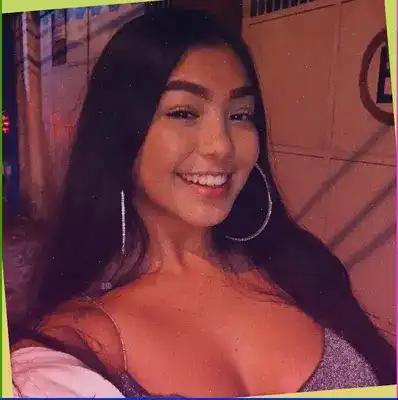 foto do perfil nº 00259611