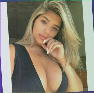 Isabela Henriques, Canindé, foto do perfil nº 00259613