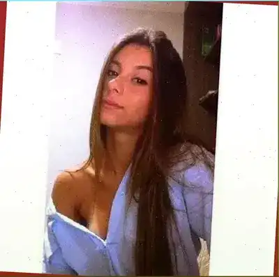 foto do perfil nº 00259605
