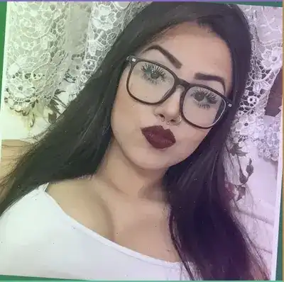 Liane Gonçalves, Canindé, foto do perfil nº 00259609
