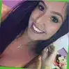 Cascavel, Suzana