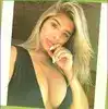 Cascavel, Elsa Moreira