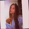 Cascavel, Rayssa