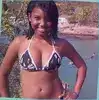 Cascavel, Nelsonita Martins