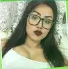 Cascavel, Lena Tavares