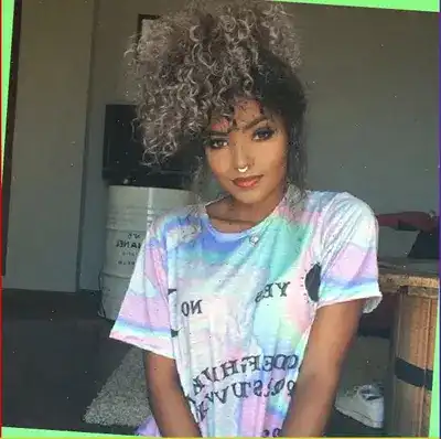 foto do perfil nº 00259712