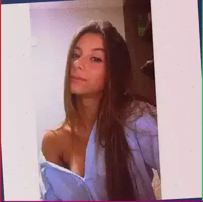 Rayssa, Cascavel, foto do perfil nº 00259705
