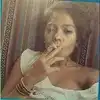 Pacajus, Evie Araujo