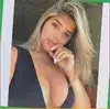Pacajus, Denise Vieira