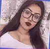 Pacajus, Ofélia Coelho
