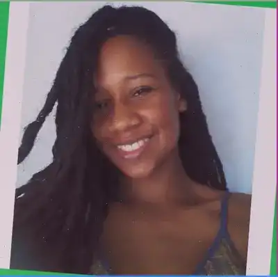 foto do perfil nº 00259802