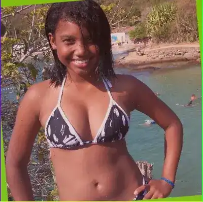 foto do perfil nº 00259808
