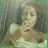 Russas, Elza Gonçalves