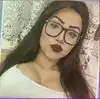 Russas, Gilda Nunes