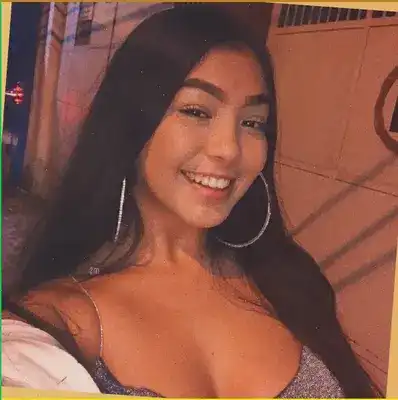 Ena Ribeiro, Russas, foto do perfil nº 00259911