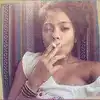 Itaitinga, Paloma Cruz