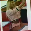 Itaitinga, Jaqueline Gonçalves