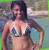 Itaitinga, Eva Jesus