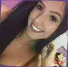 Acaraú, Sonia