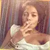Acaraú, Guilhermina Lopes