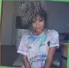Acaraú, Pilar Alves