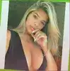 Acaraú, Lora Freitas