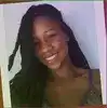 Acaraú, Marilia
