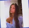 Acaraú, Josy
