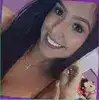 Morada Nova, Teresa