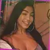 Morada Nova, Marta Borges