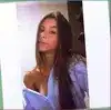 Morada Nova, Maria Sol