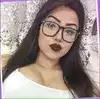 Morada Nova, Helvia Ramos