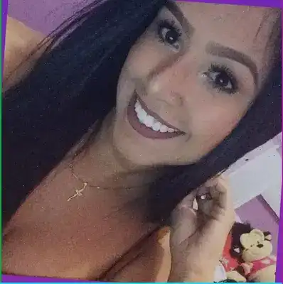 foto do perfil nº 00260201