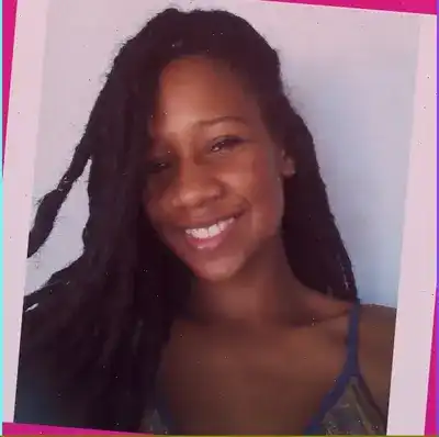 foto do perfil nº 00260202