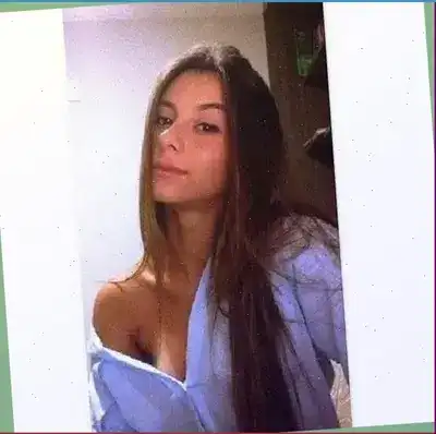 Maria Sol, Morada Nova, foto do perfil nº 00260205