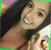 Camocim, Maria Eduarda