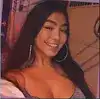 Camocim, Aurora Alves