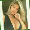 Camocim, Edla Costa