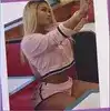 Camocim, Arlete Araujo