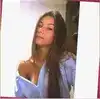 Camocim, Sheila